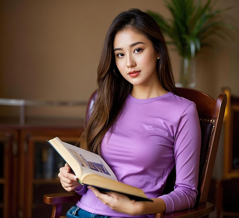 小眾圈子有什么樣的價值呢?